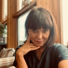 Лана Сопчук, 26.05, Уссурийск