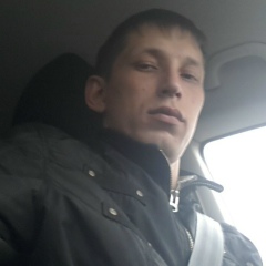 Евгений Петелин, 23.11, Екатеринбург