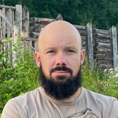 Дмитрий Терехов, 31.01.1985, Волгоград