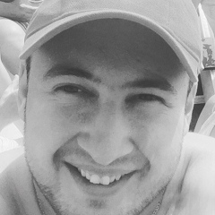 Олександр , Умань