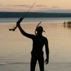 Димка Маслов, 15.06.1989, Санкт-Петербург