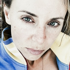 Алиса Удякова, 27.08, Санкт-Петербург