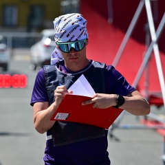 Андрюха Макаров, 19.04.1990, Самара