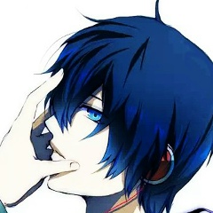 Kakashi Hatake, 30.01.1996