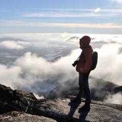 Денис Тимофеев, 29.06.1987, Санкт-Петербург