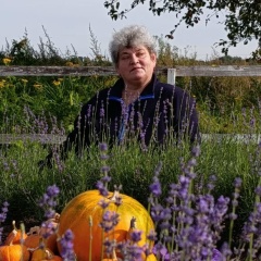 Елена Яшиницына, 04.06, Черняховск