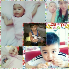 Арайлым Жомартбаева, 05.01.1991, Алматы