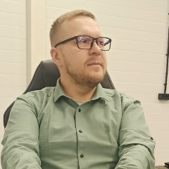 Евгений Анатольевич, 27.08, Красноярск