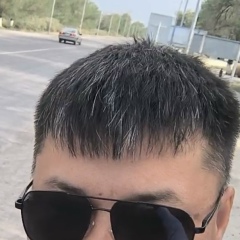 Алтай Еспенбетов, 07.12.1982, Жетиген