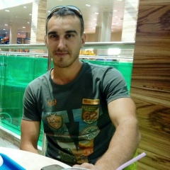 Денис Гатько, 20.10, Петропавловск