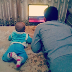 Алишер Нуруллаев, 24.08.1990, Навои