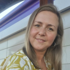 Саша Войтенко, 01.07.1988, Киев