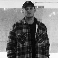 Тимур Шакиров, 14.09, Москва