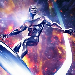 Александр Мороз, 21.12.1989, Екатеринбург