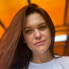 Анастасия Игоревна, 13.06, Москва