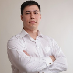 Артём Терещенко, Днепр (Днепропетровск)