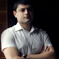 Станислав Вельковский, 06.07.1986