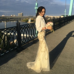 Назерке Какимова, 09.10.1992, Атырау