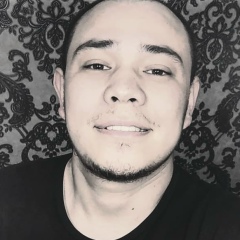 Куат Кульчиев, 07.07, Есик