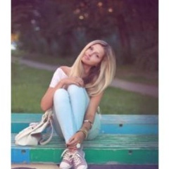 Бобониязова Фарангиз, 10.01, Курахово