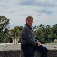 Дмитрий Селихов, 02.02.1988, Москва
