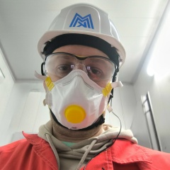 Евгений Ермаков, 01.08, Кыштым