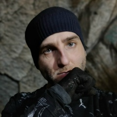 Владимир Егоров, 03.11, Уфа