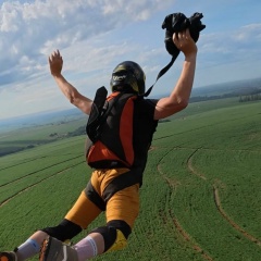 Илья Таловский, 09.06, Vanderbijlpark