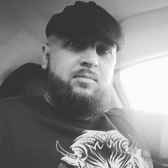 Иван Васюкович, 06.11.1983, Минск