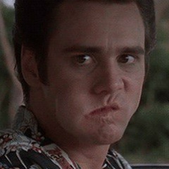 Lana Lank, Москва