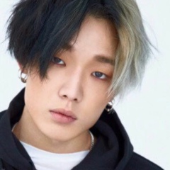 Seth Kim, 21.12, Seoul