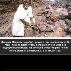 Нуркен Шаимов, 08.10, Уральск