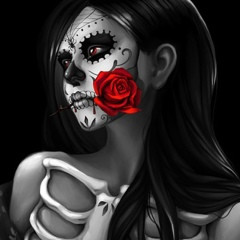 Ксения Киселёва