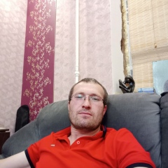 Мурад Алиев, 27.07, Санкт-Петербург