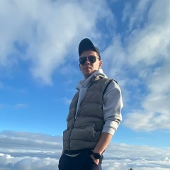 Антон Качалкин, 27.11.1990, Мичуринск