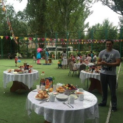 Нияз Рахимов, 07.05