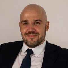 Станислав Агеенко, 19.07, Москва