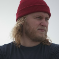 Иван Ротанов, 24.10.1988, Москва