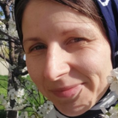 Lilu Eva, 12.03