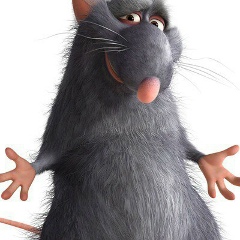 Ларочка Матюхина, 18.11.1981, Видное