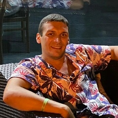 Артем Liptemi, 03.08.1984, Липецк