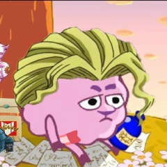 Батыр Ашинов, 04.03.2004