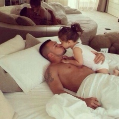 Курмашев Жандос, 26.02.1995