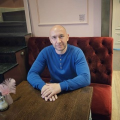 Иван Варгин, 17.09.1985