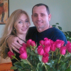 Алина Шманова, 19.11, Hamilton