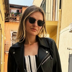 Natalie Nat, 18.05, Москва