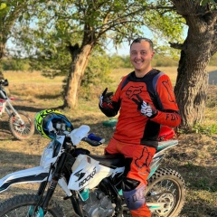 Артур Кармысов, 24.05.1987, Краснодар