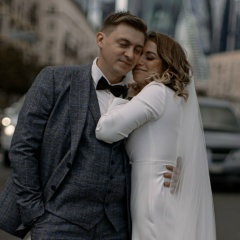 Кирилл Игнатченко, 20.12.1993, Клин