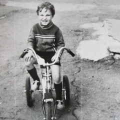 Станислав Ахатов, 03.10.1984, Boston