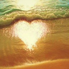 Наталия Чудак, 19.05, Киев